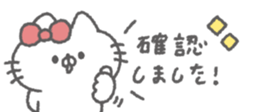 830342610