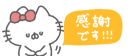 830342612