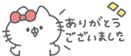 830342613