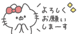 830342614