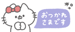 830342615