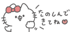 830342618