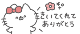 830342621