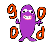 830343897
