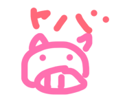 830343902