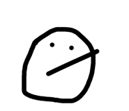 830343923