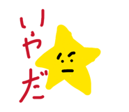830343936