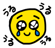 830344270