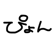 830344287