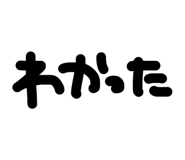 830344296