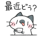 830344445