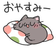 830344478