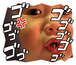 830344816