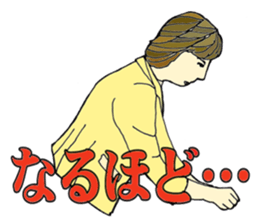 8303452