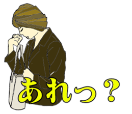 8303467