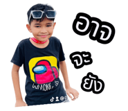 830364416