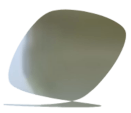 830367183