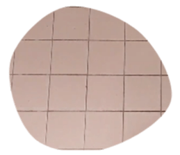 830367184