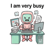 830367849