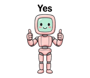 830367852
