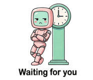 830367854