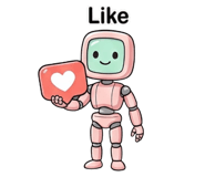 830367857