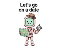 830367858