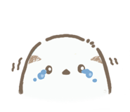 830370072