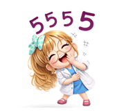 830372551