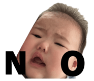 830374094