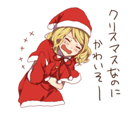 8303745