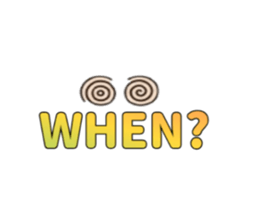 830374905