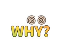 830374908