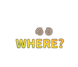 830374909
