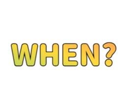 830375163