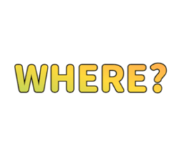 830375164