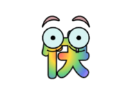 830375402