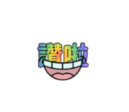 830375405