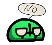 830382662