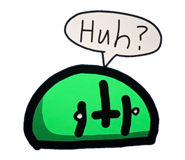 830382665