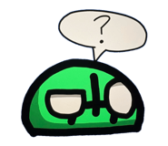 830382666