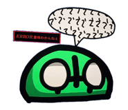 830382667