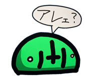 830382676