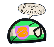 830382696