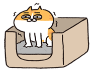830389387