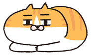 830389411