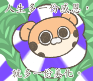 830392435