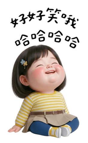 830394666