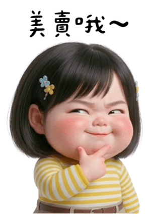 830394674