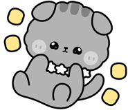 830395381